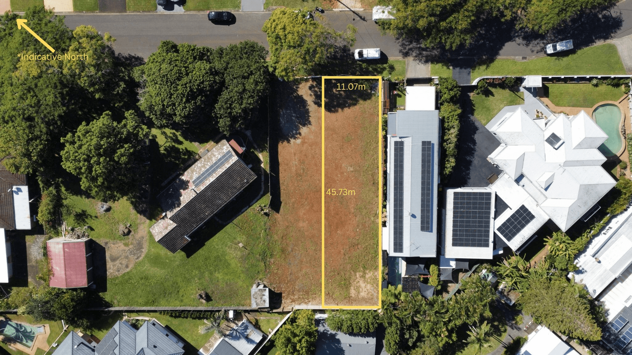 Lot 398/17 Gray Street, Redland Bay, qld 4165