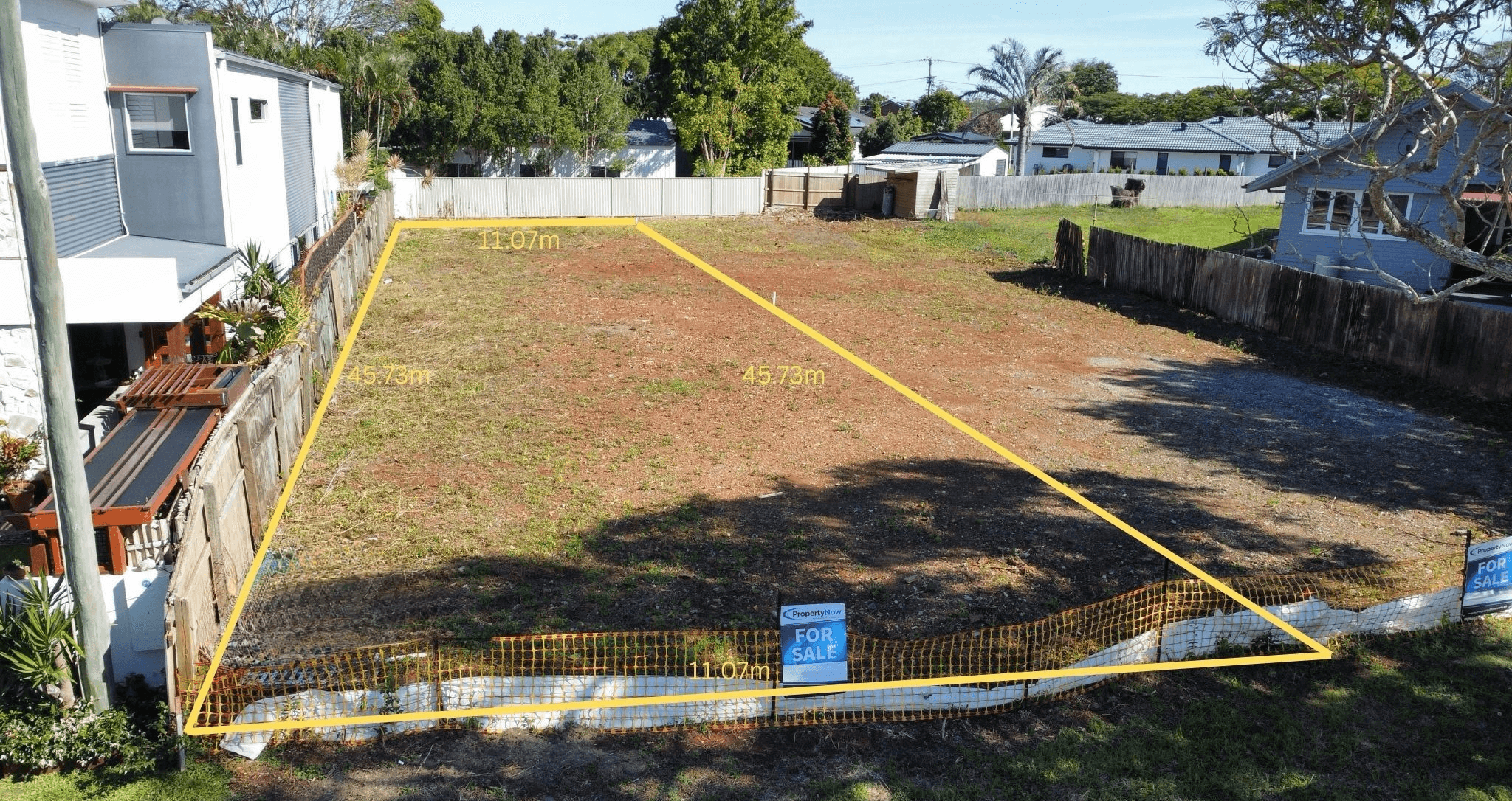 Lot 398/17 Gray Street, Redland Bay, qld 4165