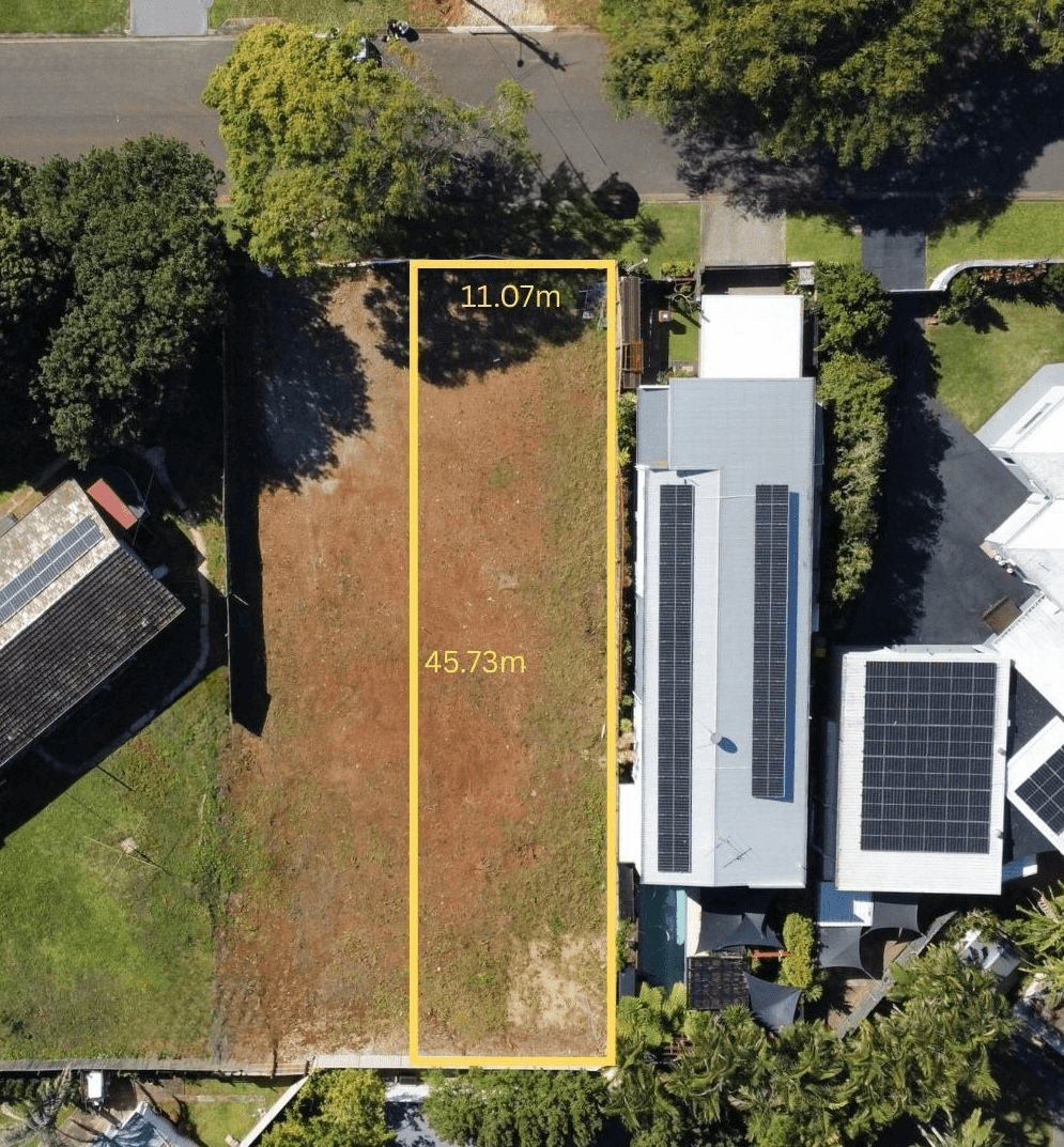 Lot 398/17 Gray Street, Redland Bay, qld 4165