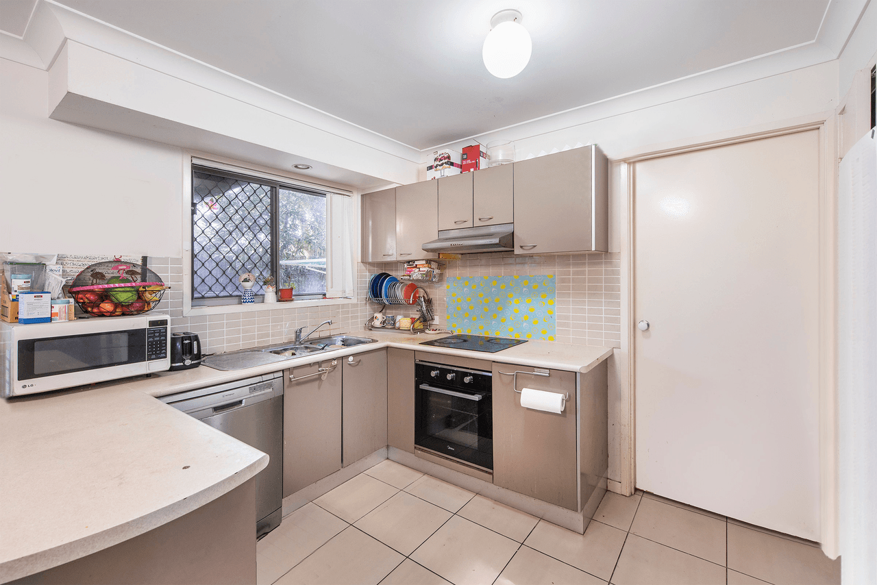 13/45-47 Defiance Road, WOODRIDGE, QLD 4114