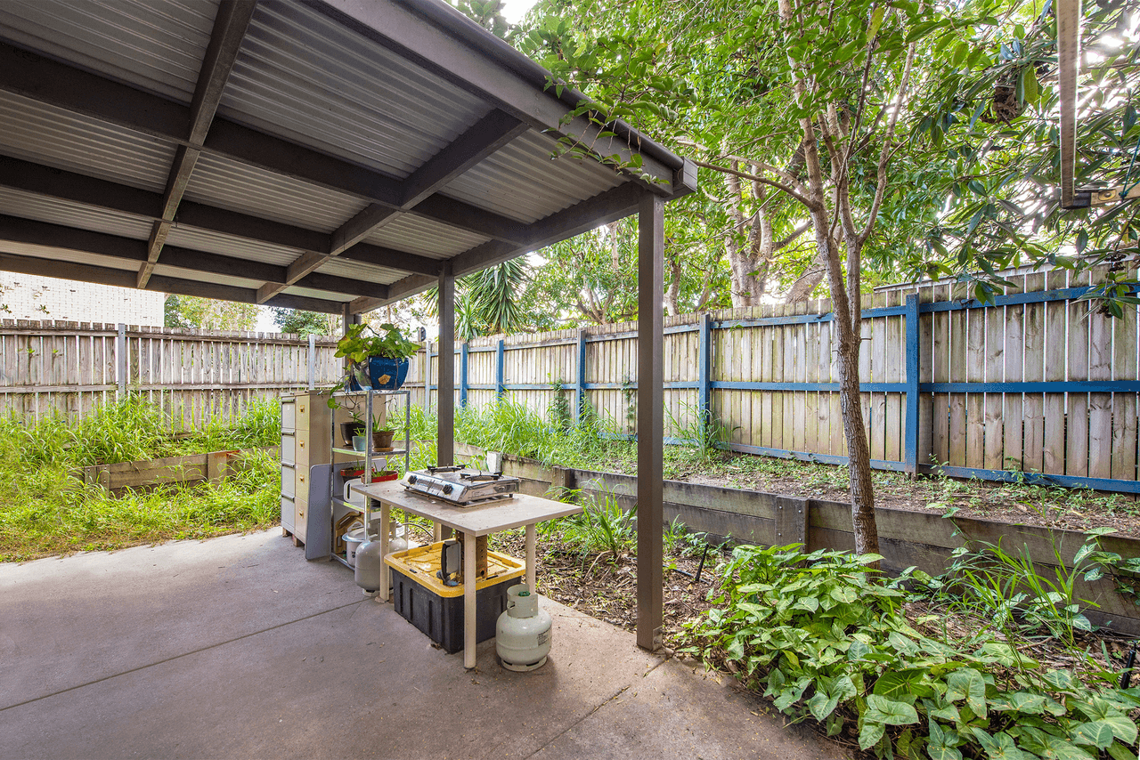 13/45-47 Defiance Road, WOODRIDGE, QLD 4114