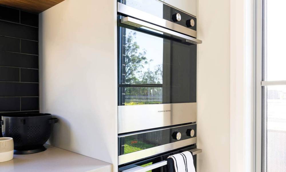 Lot 7106 Senna Avenue, Denham Court, NSW 2565
