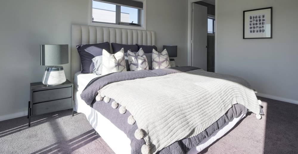 Lot 7106 Senna Avenue, Denham Court, NSW 2565