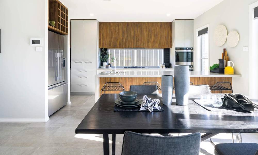 Lot 7106 Senna Avenue, Denham Court, NSW 2565