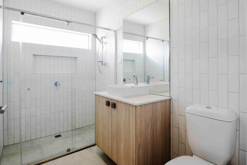 Lot 7106 Senna Avenue, Denham Court, NSW 2565