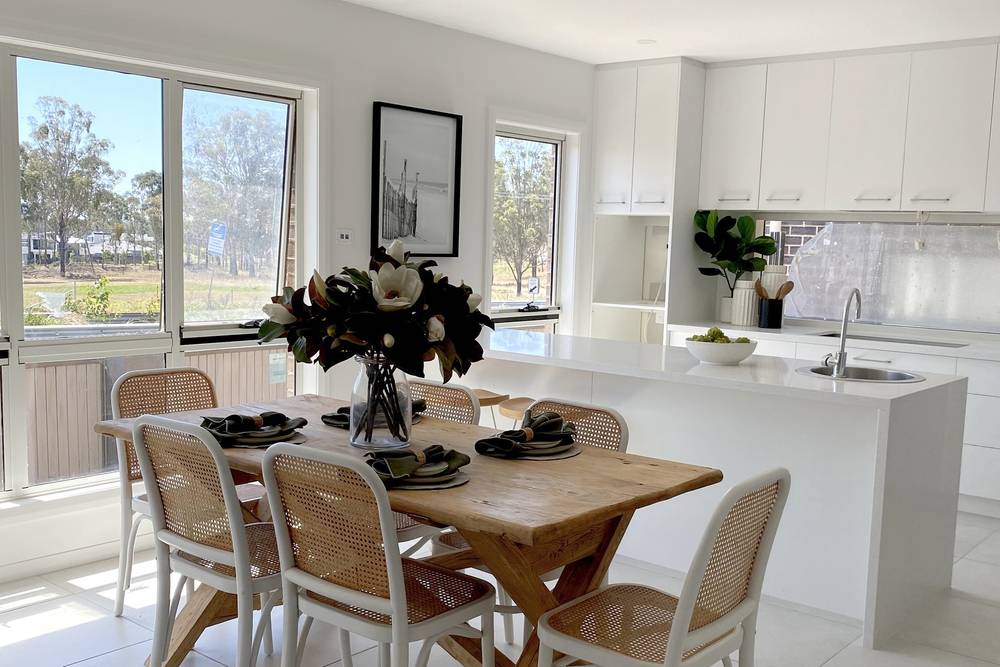 Lot 7106 Senna Avenue, Denham Court, NSW 2565
