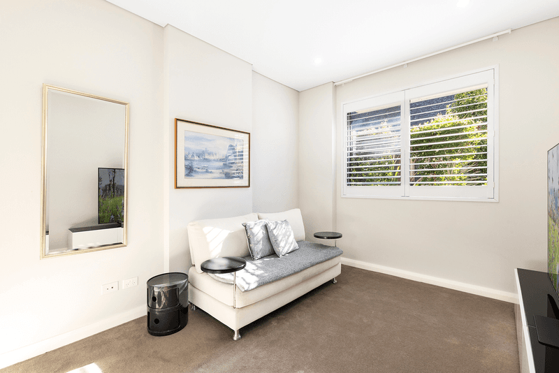 1/31 Tryon Road, LINDFIELD, NSW 2070