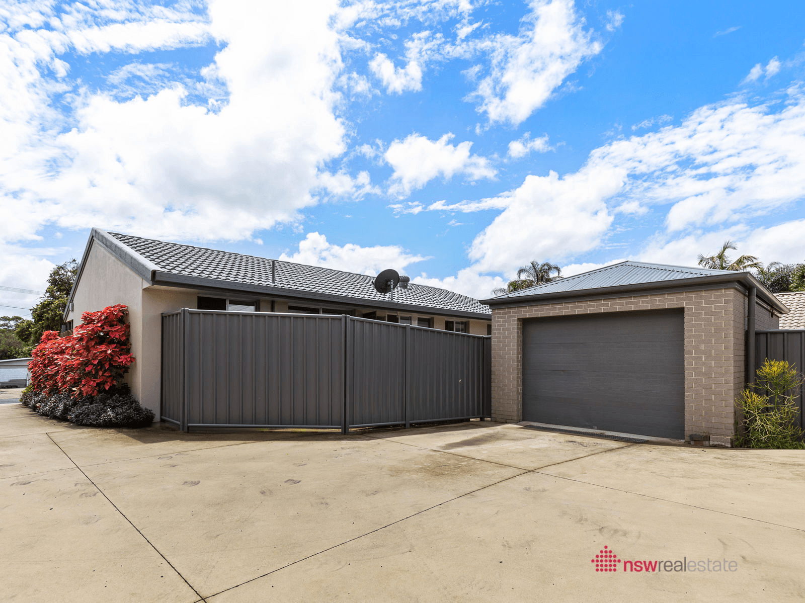 12 Gillibri Crescent, SAWTELL, NSW 2452