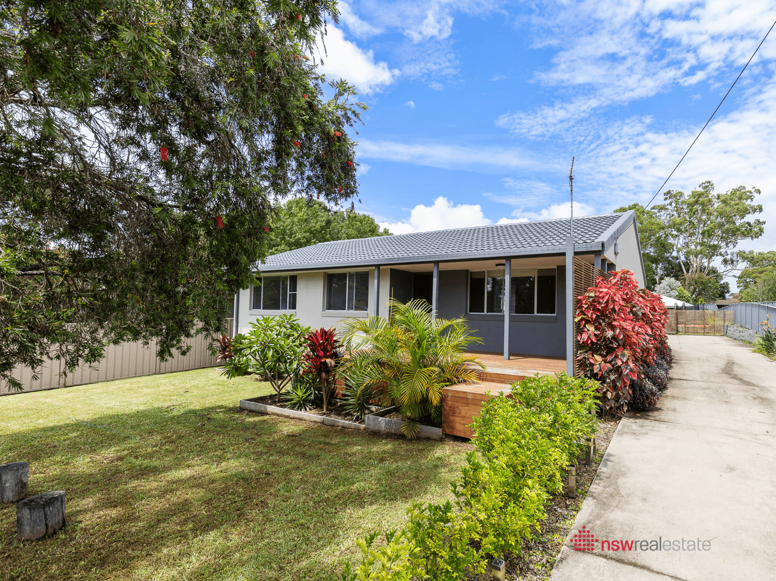 12 Gillibri Crescent, SAWTELL, NSW 2452