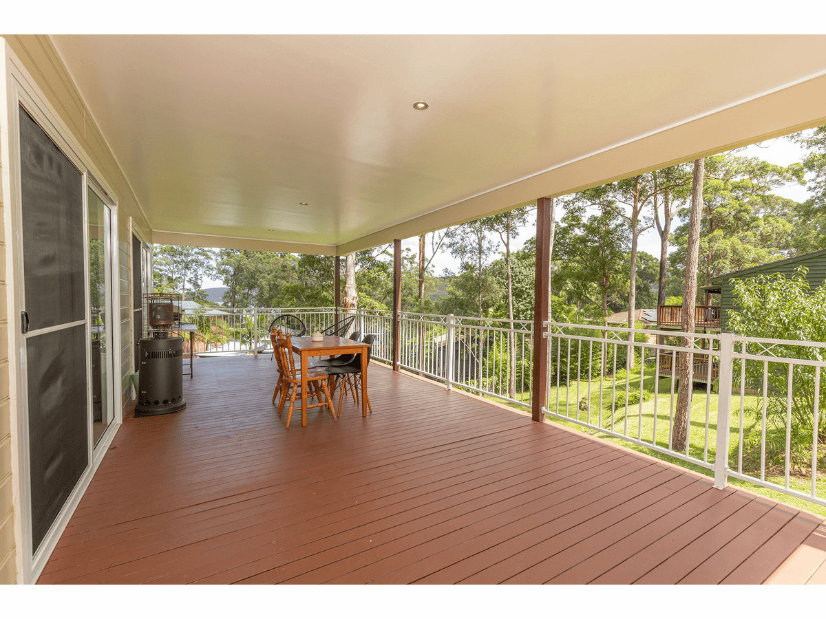 38 Windsor Street, TARBUCK BAY, NSW 2428