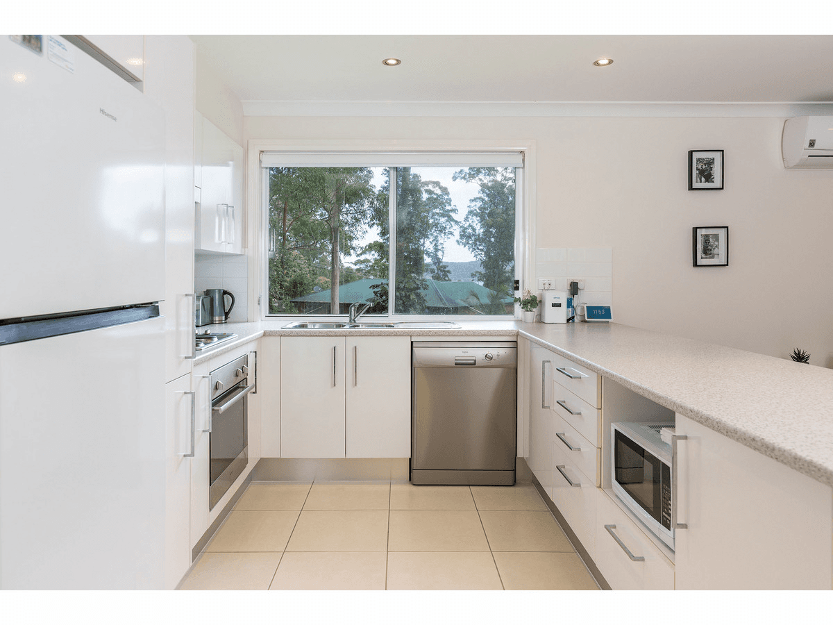 38 Windsor Street, TARBUCK BAY, NSW 2428