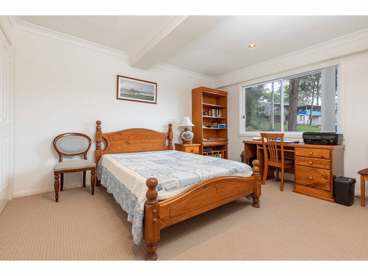 38 Windsor Street, TARBUCK BAY, NSW 2428