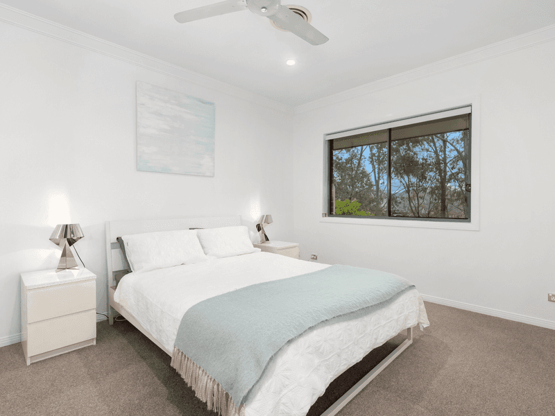 6/55 Paradise Springs Avenue, ROBINA, QLD 4226