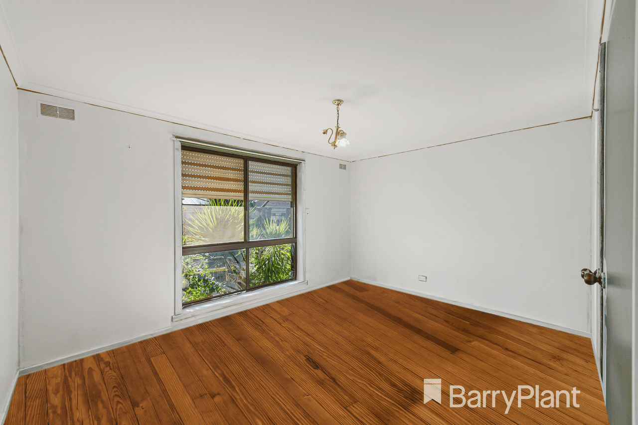 1 Aldergate Crescent, Kings Park, VIC 3021