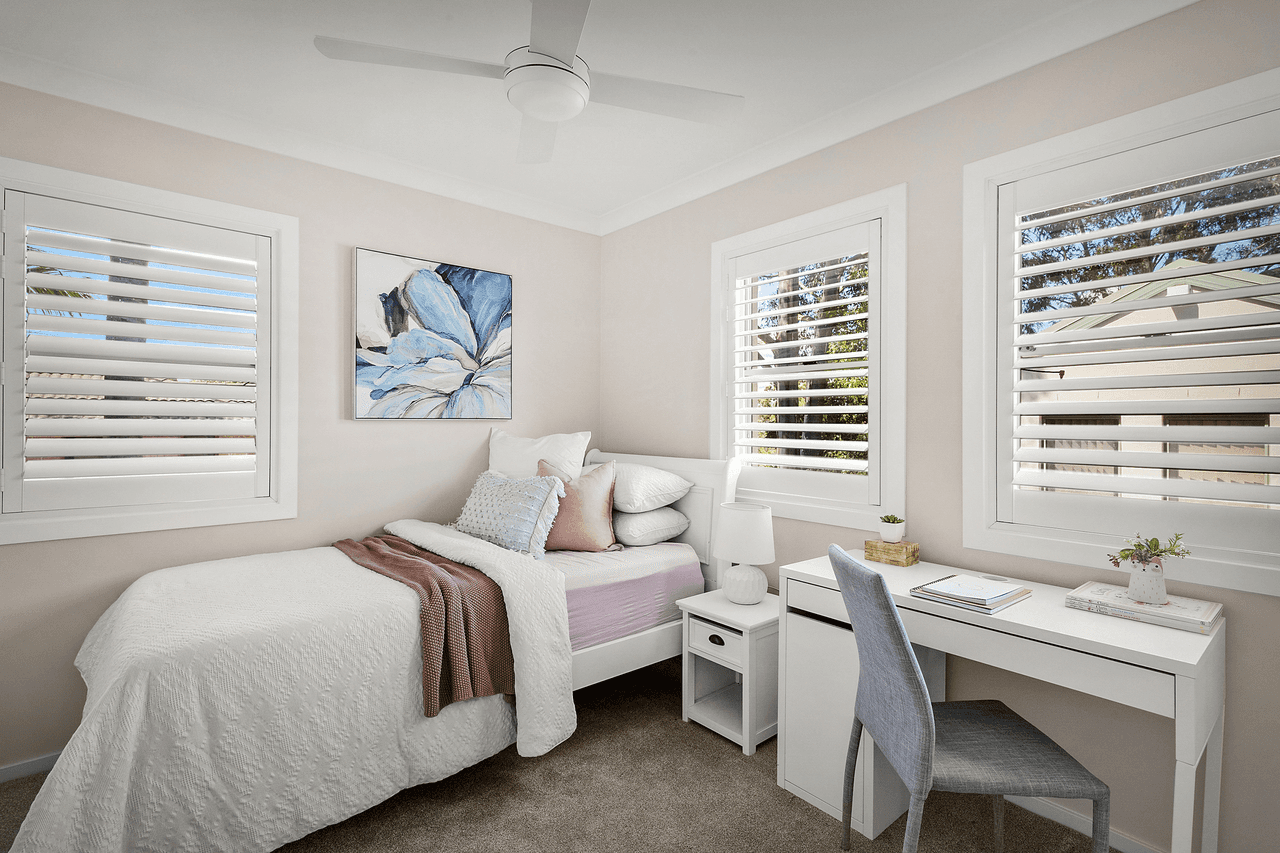 6/7-9 Cross Street, BAULKHAM HILLS, NSW 2153