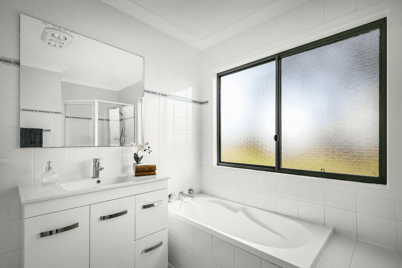 6/7-9 Cross Street, BAULKHAM HILLS, NSW 2153