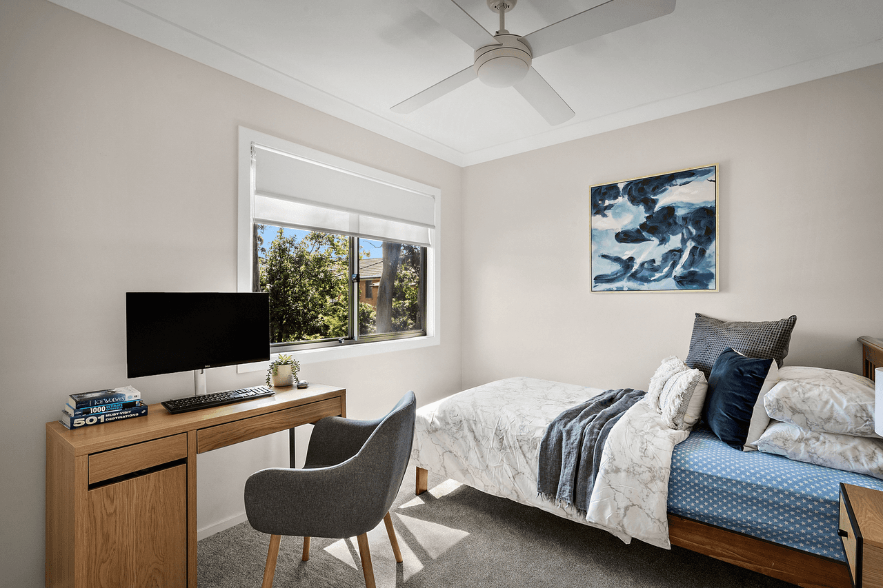 6/7-9 Cross Street, BAULKHAM HILLS, NSW 2153