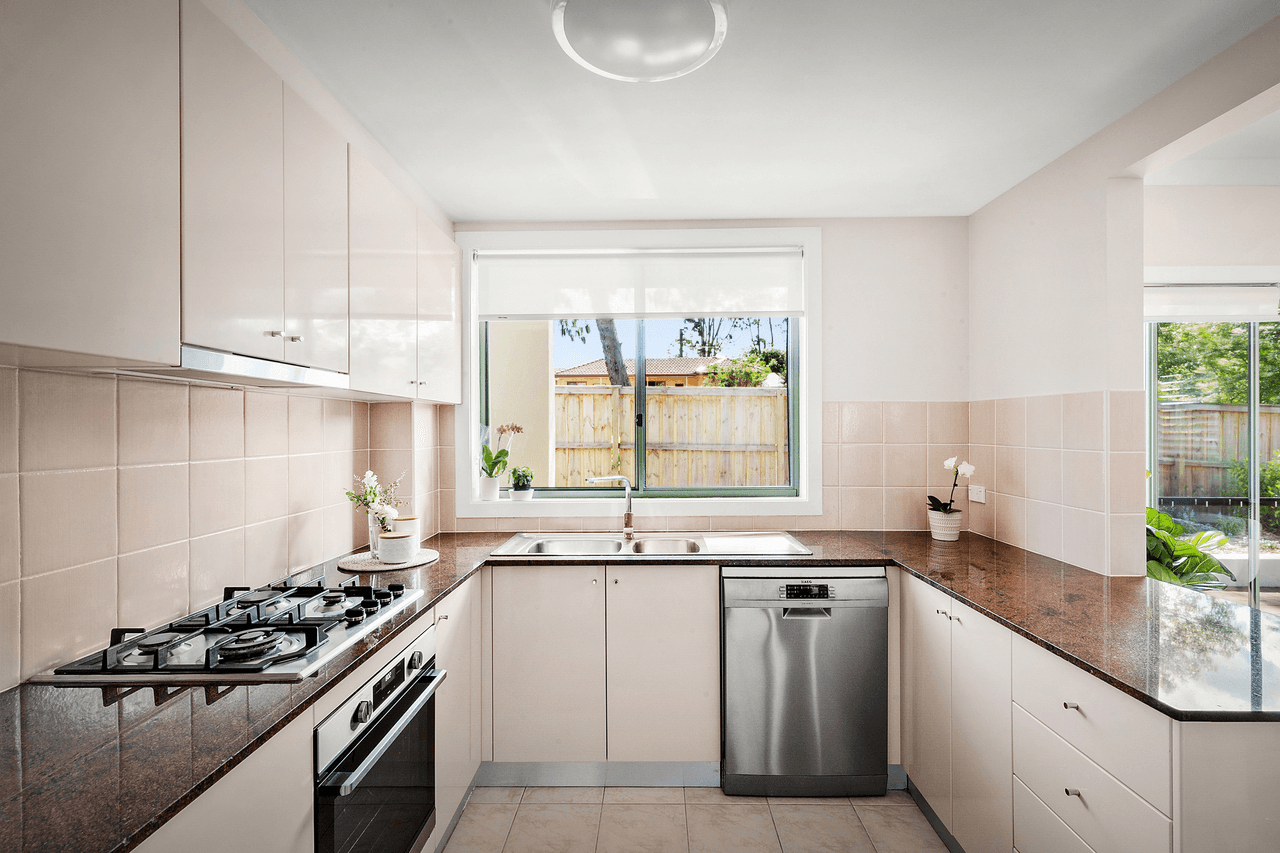 6/7-9 Cross Street, BAULKHAM HILLS, NSW 2153