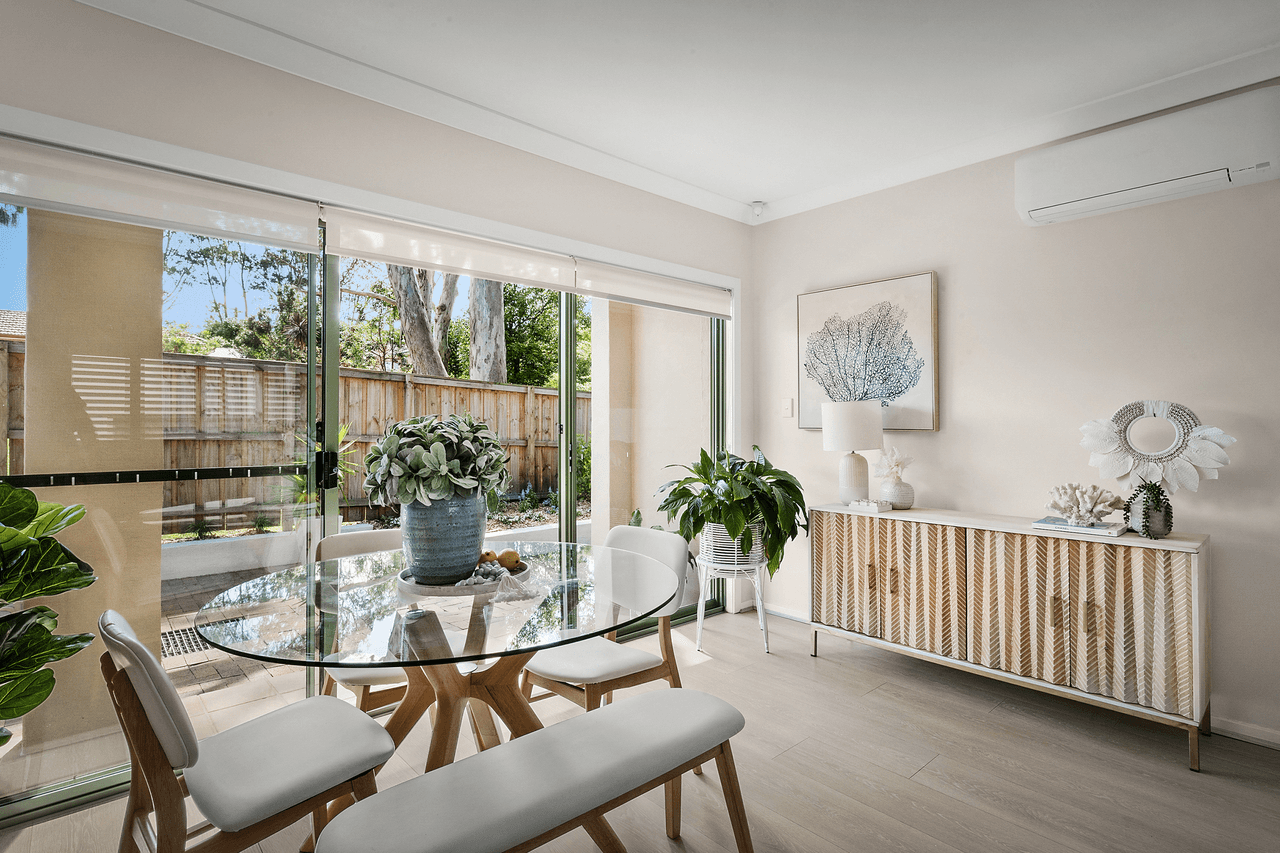 6/7-9 Cross Street, BAULKHAM HILLS, NSW 2153