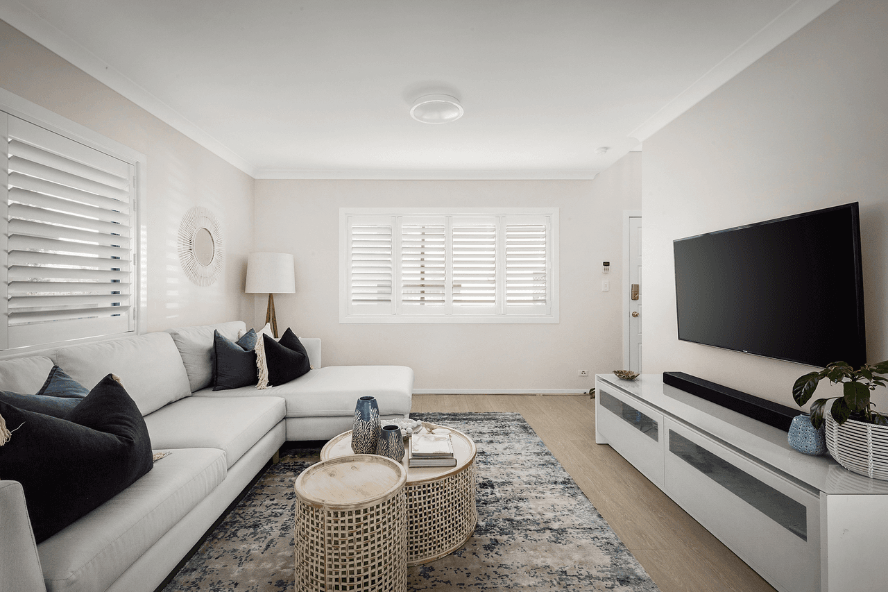 6/7-9 Cross Street, BAULKHAM HILLS, NSW 2153