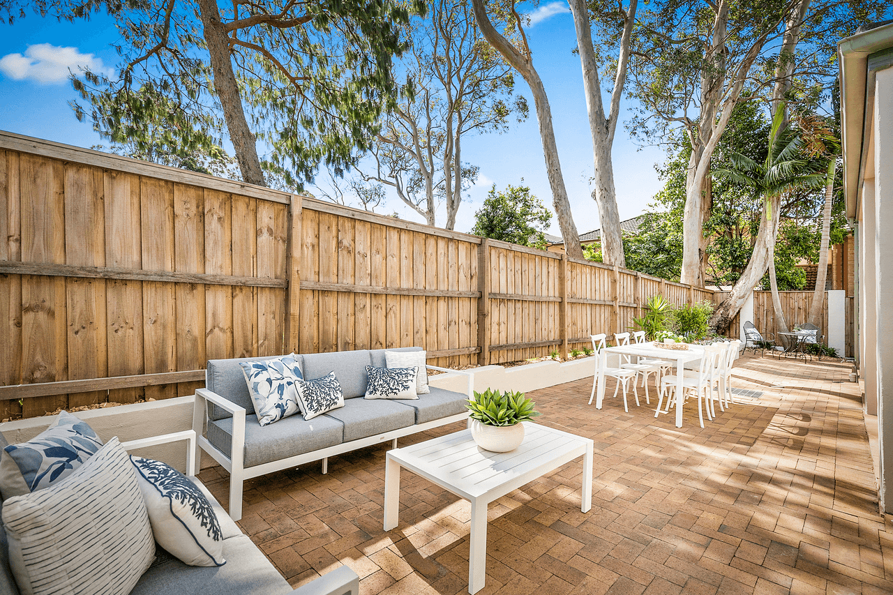 6/7-9 Cross Street, BAULKHAM HILLS, NSW 2153