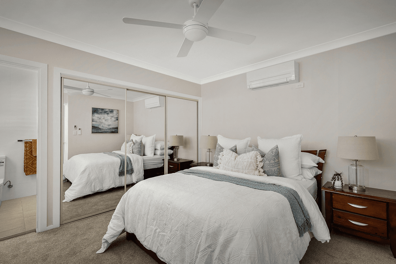 6/7-9 Cross Street, BAULKHAM HILLS, NSW 2153