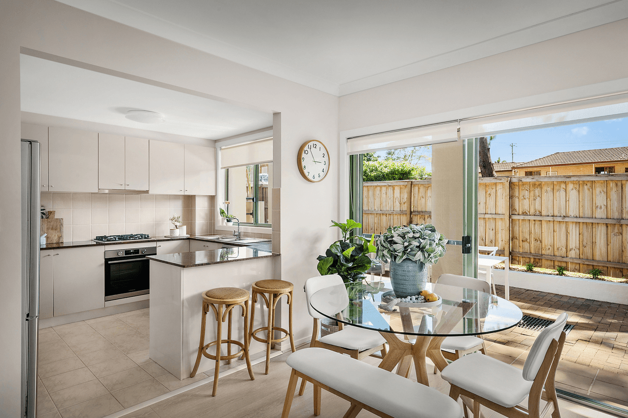 6/7-9 Cross Street, BAULKHAM HILLS, NSW 2153