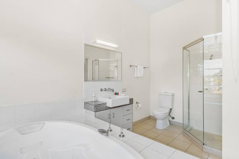 13/1-3 The Cove 'Beachside Apartments', Nelly Bay, QLD 4819