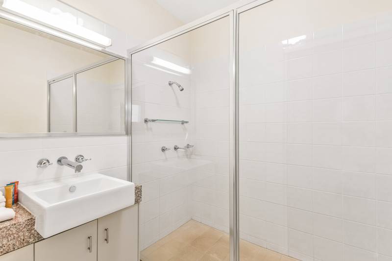 13/1-3 The Cove 'Beachside Apartments', Nelly Bay, QLD 4819