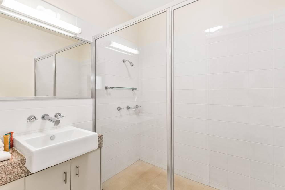 13/1-3 The Cove 'Beachside Apartments', Nelly Bay, QLD 4819