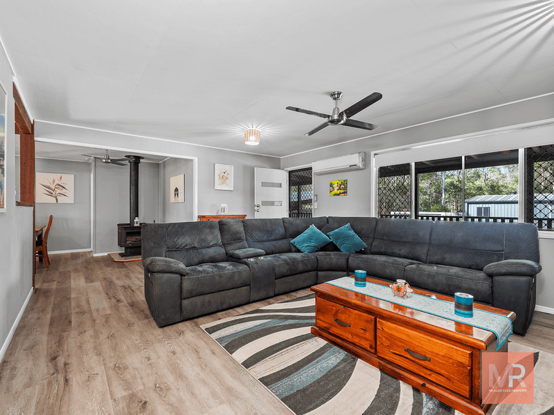 50 Woodlands Court, JIMBOOMBA, QLD 4280