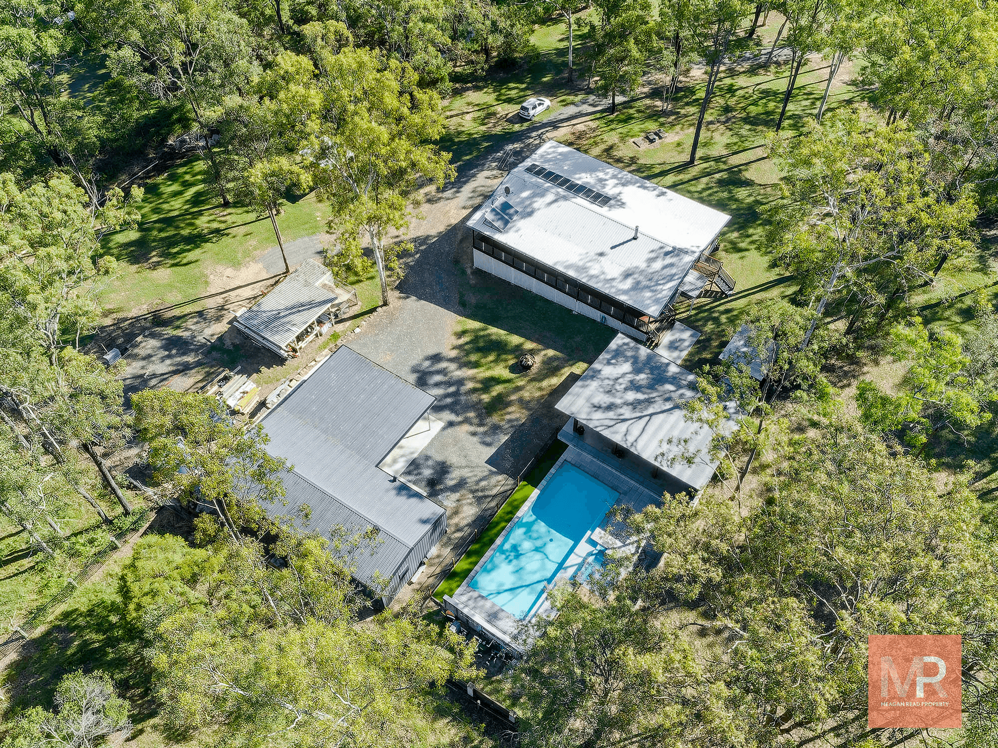 50 Woodlands Court, JIMBOOMBA, QLD 4280