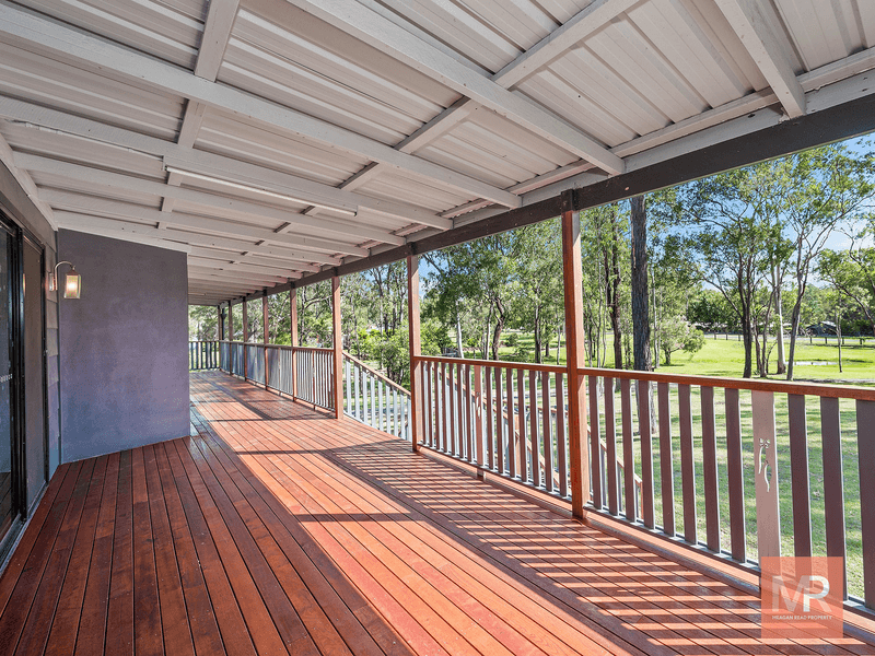 50 Woodlands Court, JIMBOOMBA, QLD 4280