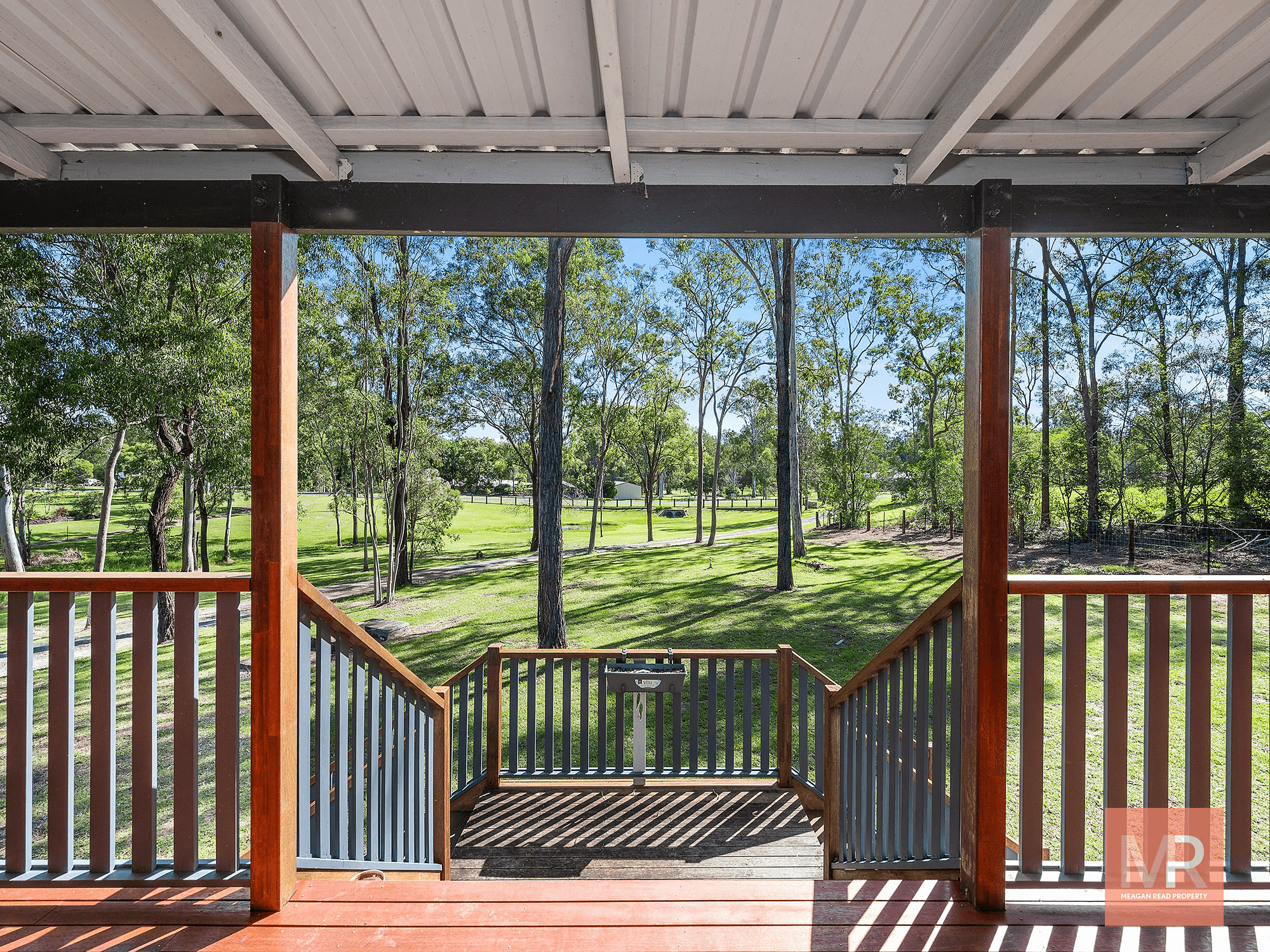 50 Woodlands Court, JIMBOOMBA, QLD 4280