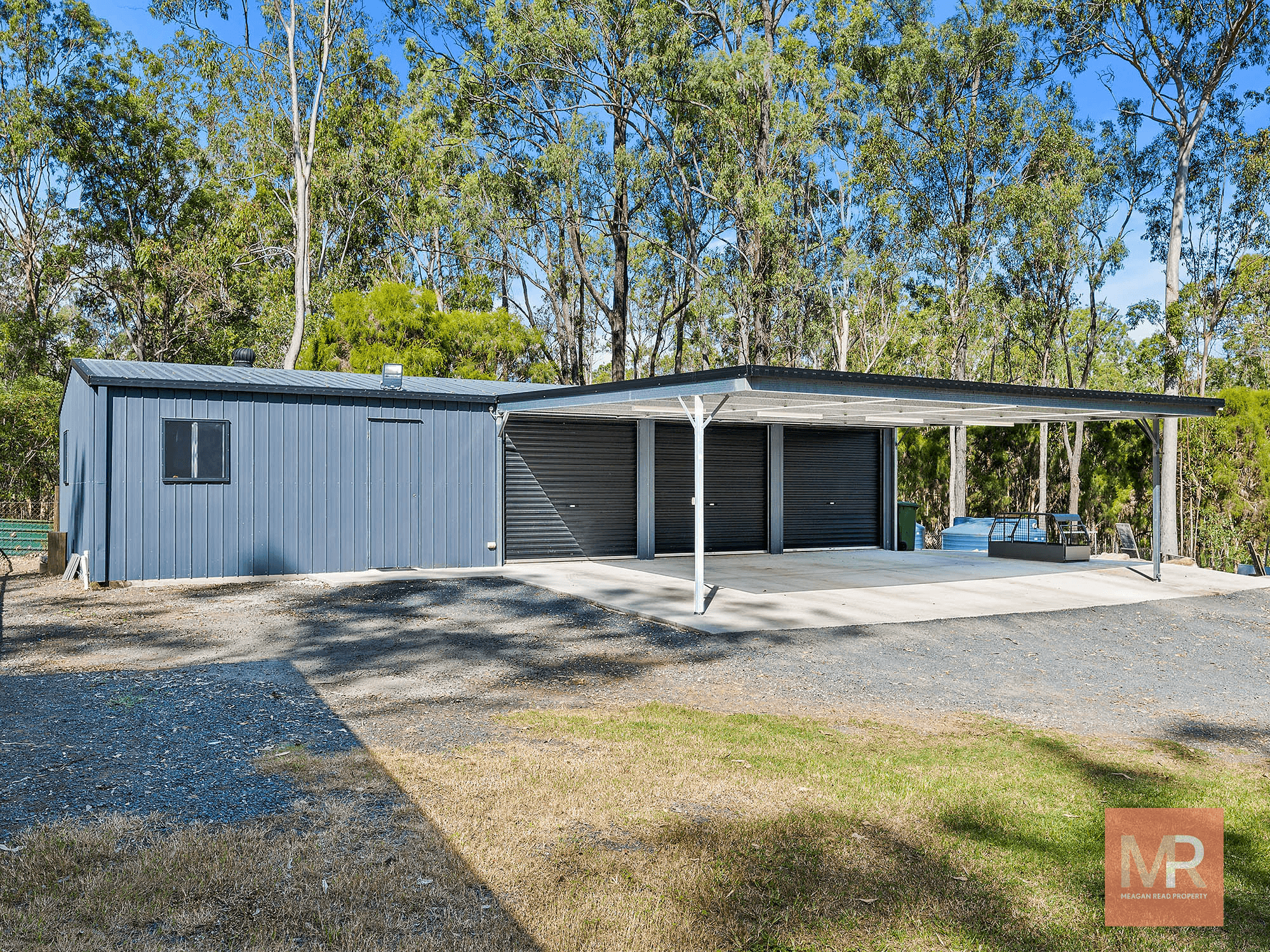 50 Woodlands Court, JIMBOOMBA, QLD 4280