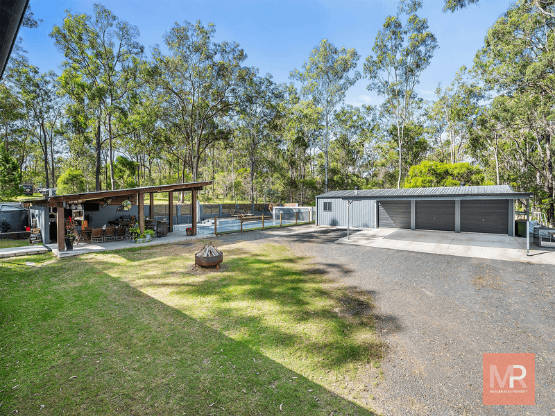 50 Woodlands Court, JIMBOOMBA, QLD 4280