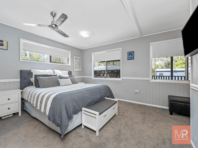 50 Woodlands Court, JIMBOOMBA, QLD 4280