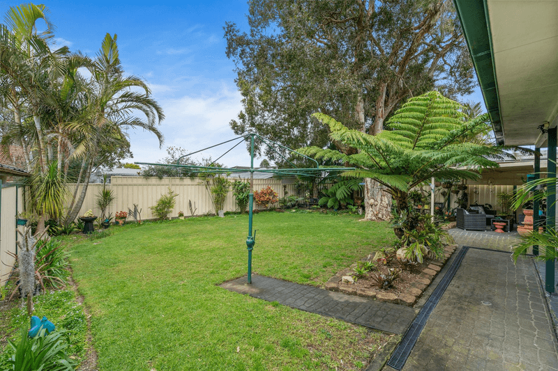 7 Glenlake Avenue, Toukley, NSW 2263