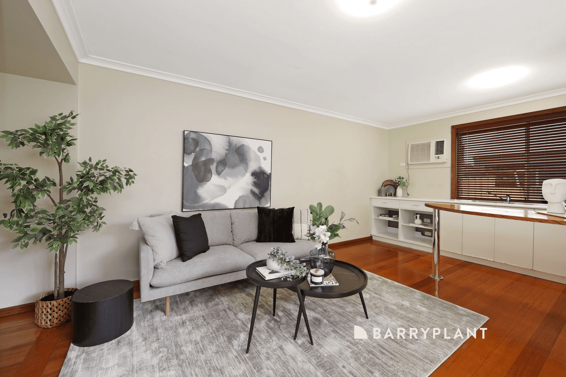 2/372 Koornang Road, Carnegie, VIC 3163