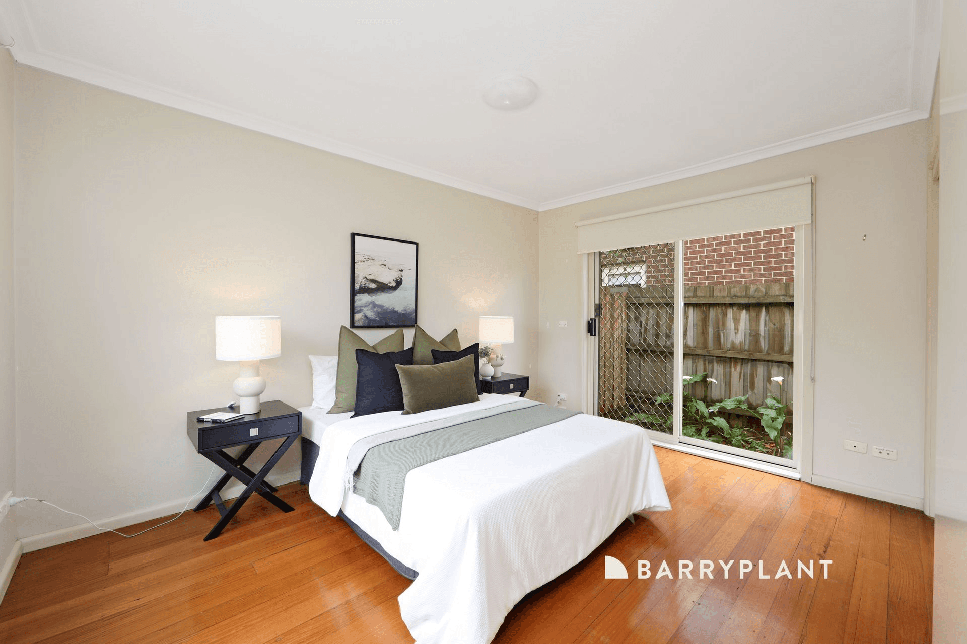 2/372 Koornang Road, Carnegie, VIC 3163