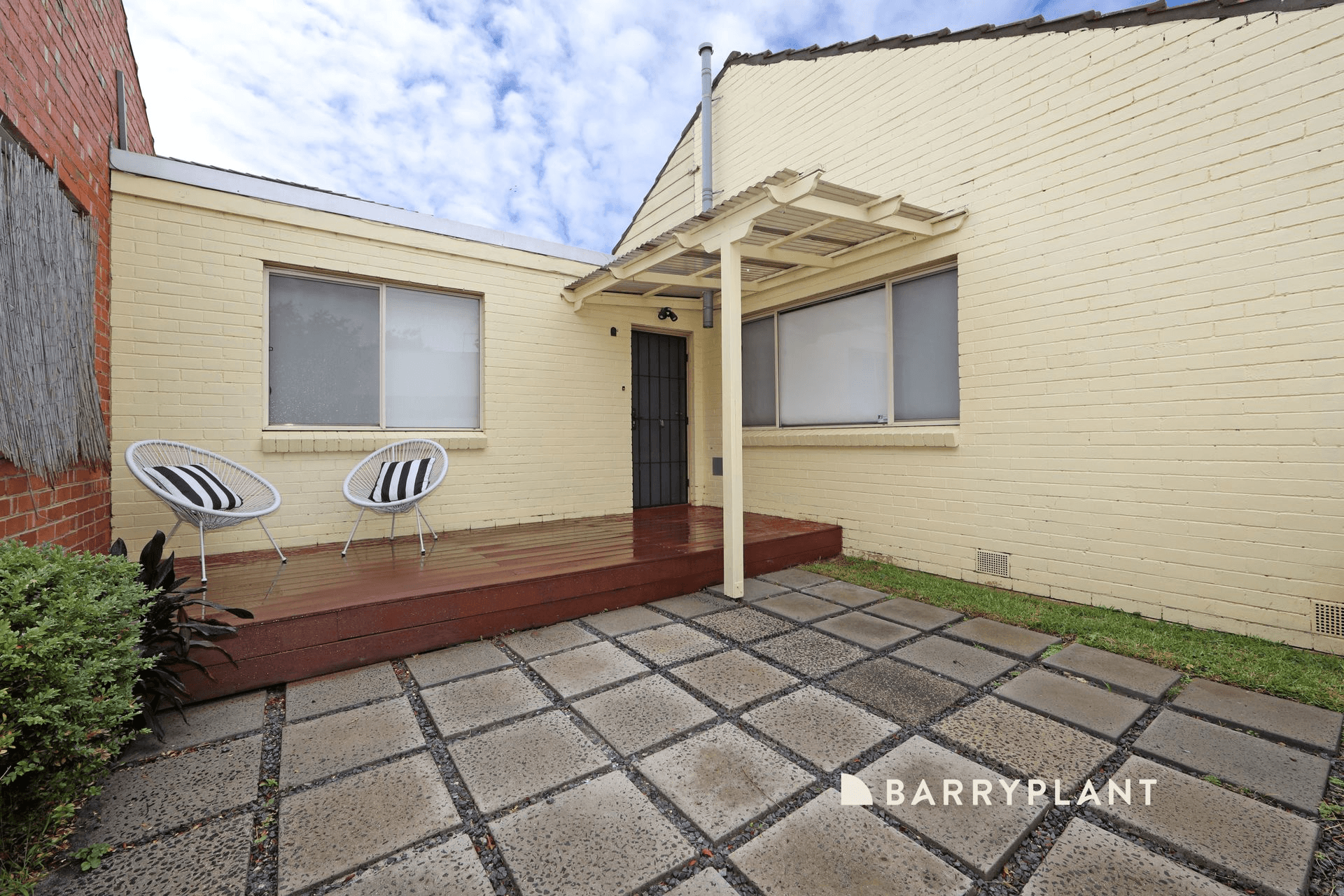 2/372 Koornang Road, Carnegie, VIC 3163