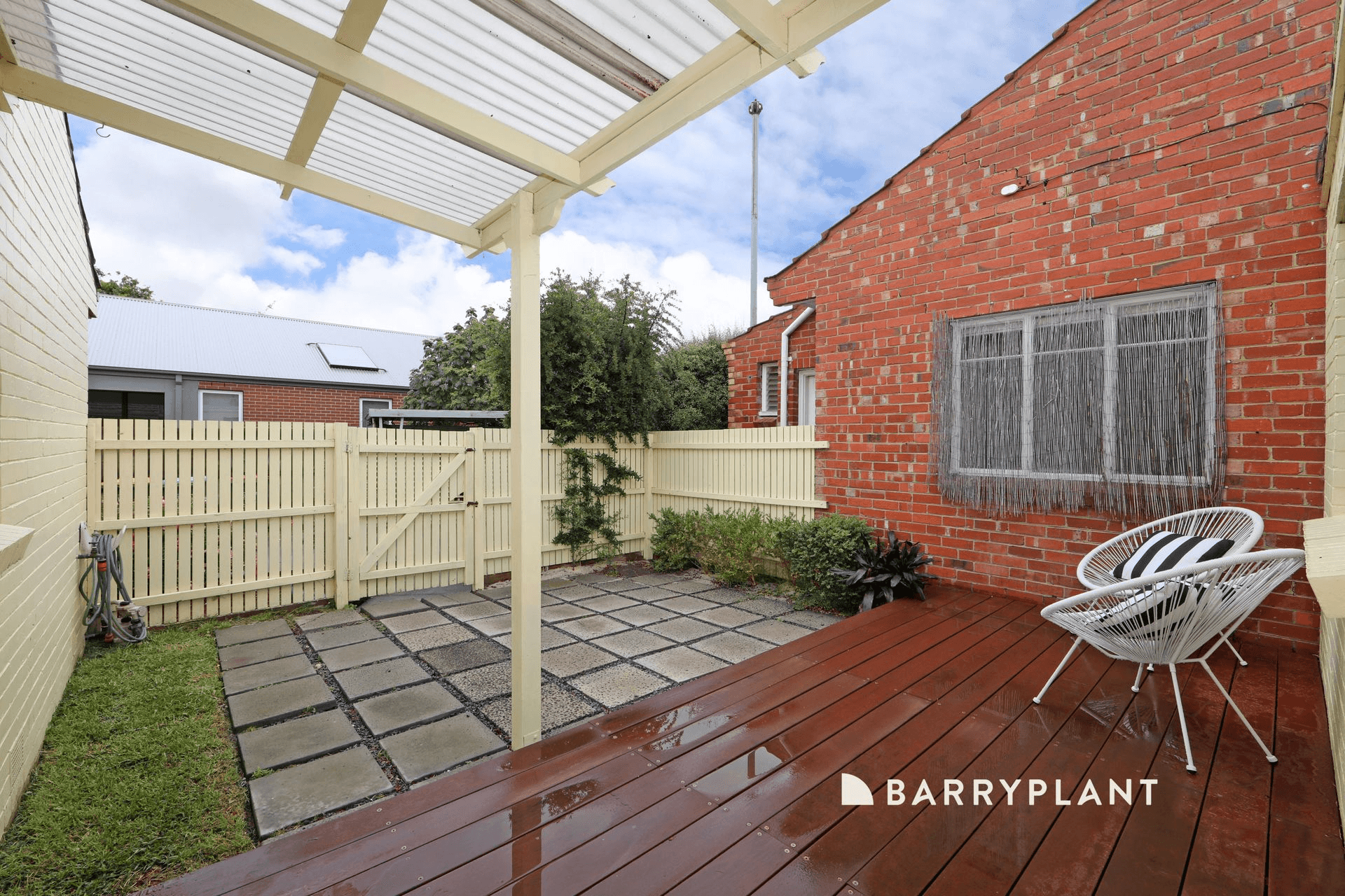 2/372 Koornang Road, Carnegie, VIC 3163