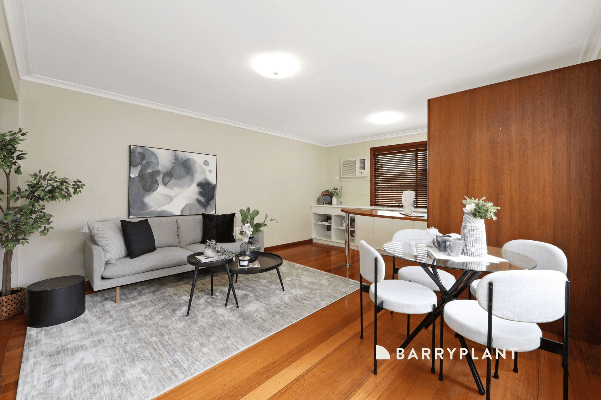 2/372 Koornang Road, Carnegie, VIC 3163