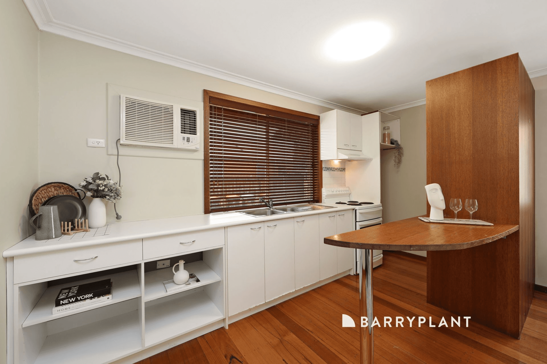 2/372 Koornang Road, Carnegie, VIC 3163