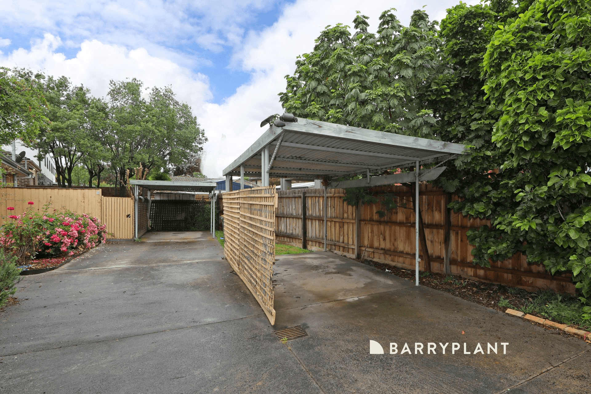 2/372 Koornang Road, Carnegie, VIC 3163