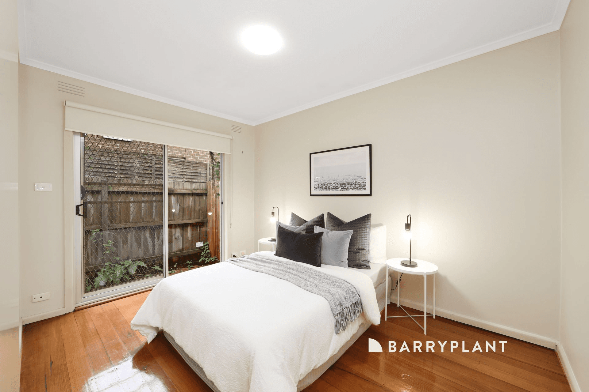 2/372 Koornang Road, Carnegie, VIC 3163