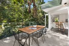 38 Robinson Street, EAST LINDFIELD, NSW 2070