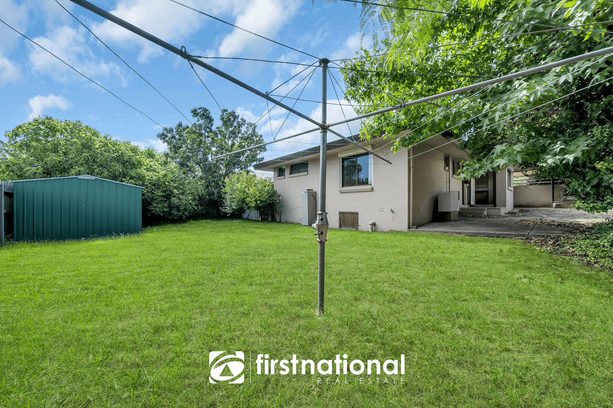 714 Ferntree Gully Road, Wheelers Hill, VIC 3150