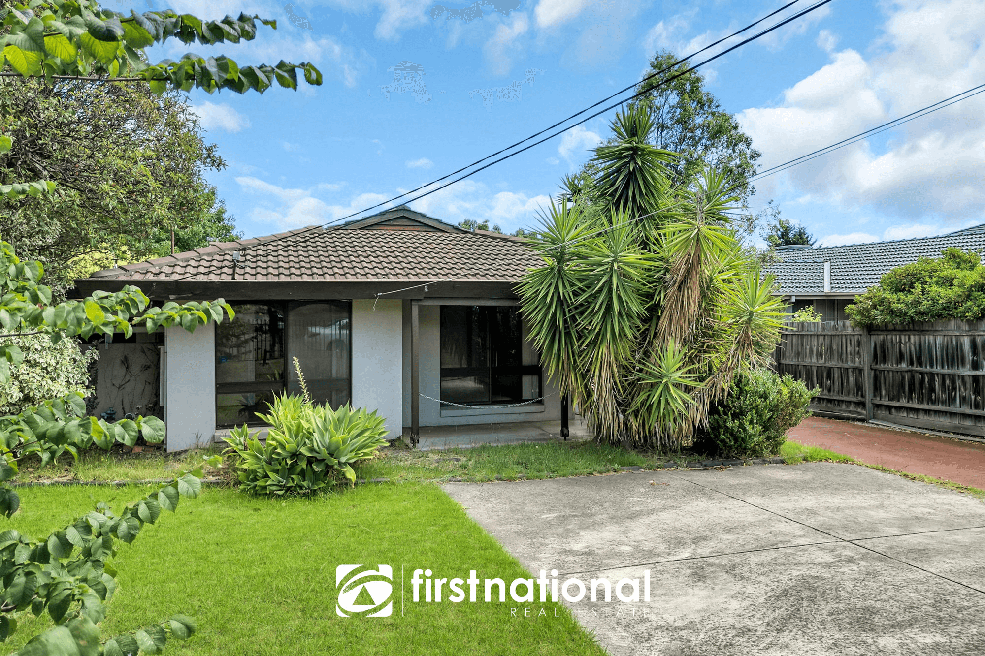 714 Ferntree Gully Road, Wheelers Hill, VIC 3150