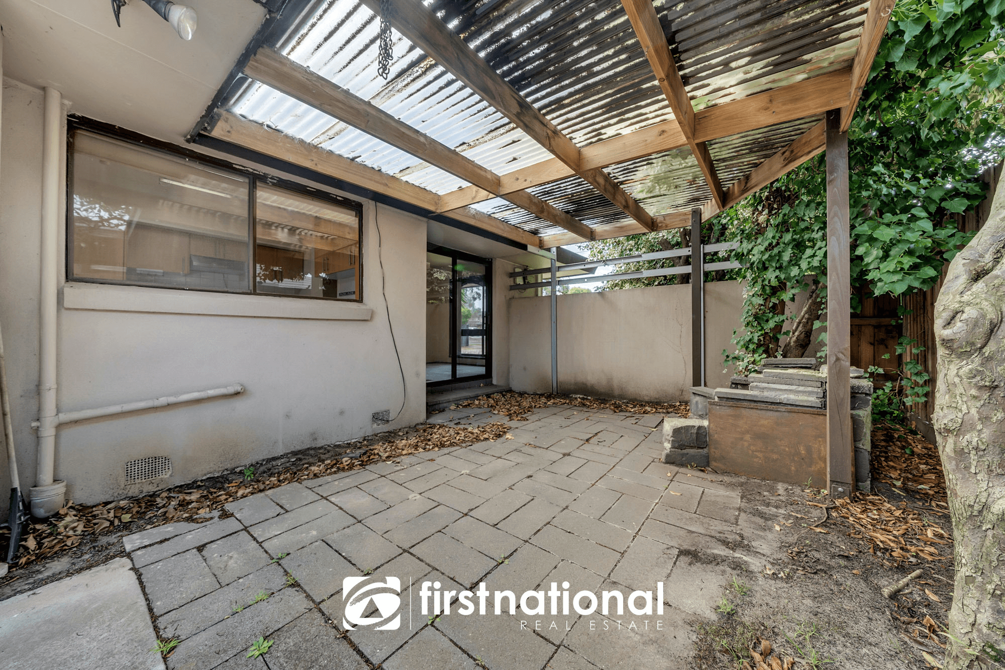 714 Ferntree Gully Road, Wheelers Hill, VIC 3150